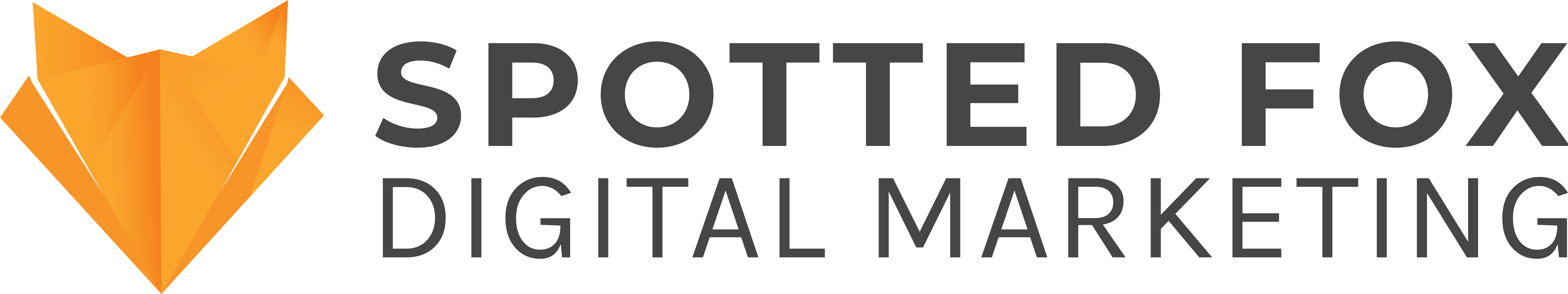 Spotted Fox Digital Marketing