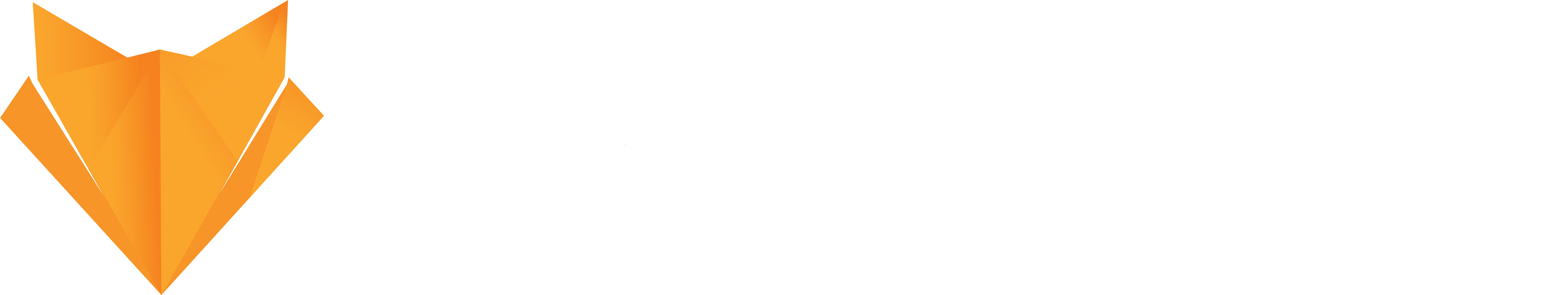 Spotted Fox Digital Marketing